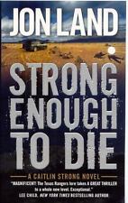 Strong enough die for sale  Arlington