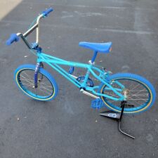 bike bmx se racing for sale  Vero Beach