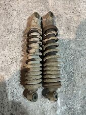 Kawasaki klf 220 for sale  CAERPHILLY