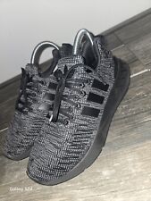 Adidas gw8166 swift for sale  Las Vegas