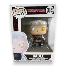 Funko pop marvel usato  Torino