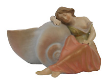 Antique art nouveau for sale  ST. ALBANS