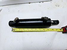 Gravely promaster hydraulic for sale  Springfield