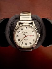 Seiko sports men for sale  Tallahassee