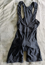 Pearl izumi select for sale  Denver