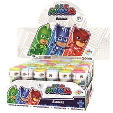 Bolle sapone super usato  Castel San Giorgio