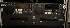dj cd mp3 gebraucht kaufen dj cd mp3 gebraucht kaufen Rimbach