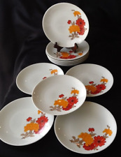 Mitterteich bavaria porzellan gebraucht kaufen Mitterteich bavaria porzellan gebraucht kaufen  Dorshm., Guldental, Windeshm.