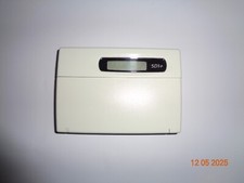 Cooper security sd1 for sale  BEVERLEY