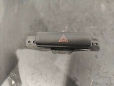 Ricambi usati pulsante usato Ricambi usati pulsante usato  Frattaminore