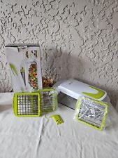 Jobox tritatutto frutta usato  Spedire a Italy