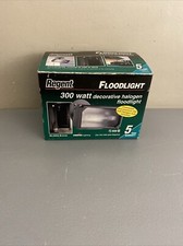 New regent reflector for sale  Milwaukee