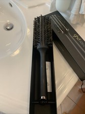 Ghd natural bristle gebraucht kaufen  Aschaffenburg