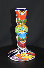 Talavera mexico hand for sale  Houston