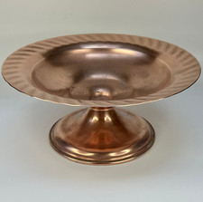 Vintage french large for sale  LONDON