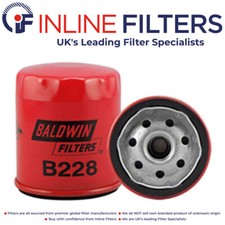 Filter kit engine for sale  LISKEARD