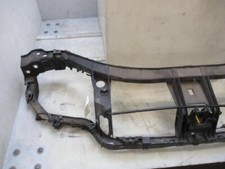 1711073 armature ford d'occasion  Fère-en-Tardenois