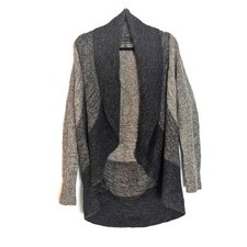 Eileen fisher wool for sale  Stoughton