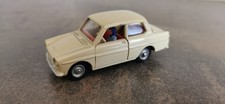 Daf dinky toys d'occasion  Gap