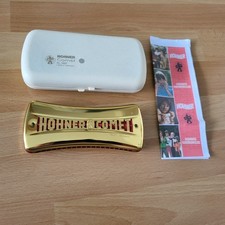 Unbespielte desinfizierte wend gebraucht kaufen  Hergatz