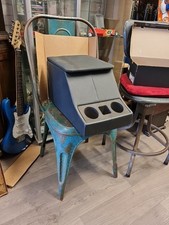 Exmoor trim cubby for sale  ACCRINGTON