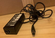 GENUINE DELL INSPIRON 1318 1545 XPS M1330 PA-21 PA21 OCTAGONAL CHARGER NX061 comprar usado  Enviando para Brazil