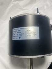 Goodman condenser fan for sale  Irvington