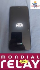 Smartphone redmi note d'occasion  France