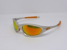 Oakley twenty fmj usato  Roma