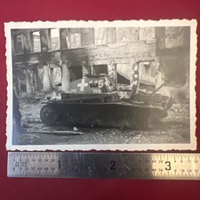 Wwii ww2 german for sale  Montgomery
