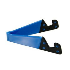 Universal phone stand for sale  Beaverton