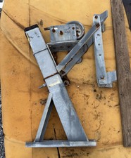 Boat trailer winch for sale  Ellicott City