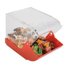 Universalbox frontdeckel rot gebraucht kaufen Universalbox frontdeckel rot gebraucht kaufen  Zeitz