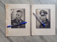 Rig foto wehrmacht gebraucht kaufen  Dresden