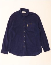 Columbia mens fleece for sale  IPSWICH