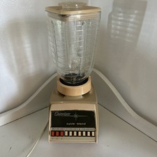 Powerful 800w oster for sale  Lithopolis