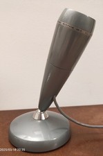 Argonne vintage dynamic usato  Milano