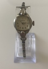 Vintage caravelle bulova for sale  Henderson