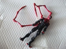 Superior spider man for sale  GILLINGHAM