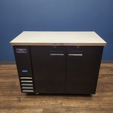 Arctic air abb48 for sale  Perrysburg