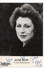 Rare jane original for sale  REDCAR