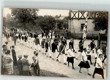 13641944 8712 eibau gebraucht kaufen 13641944 8712 eibau gebraucht kaufen  Eimeldingen