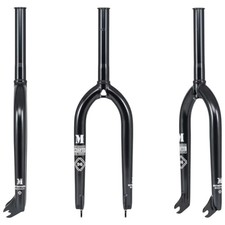 Wethepeople message freestyle gebraucht kaufen  Barsinghausen