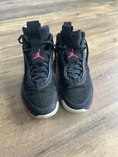 Air jordan size for sale Air jordan size for sale  GREAT YARMOUTH