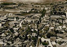Raesfeld fliegeraufnahme gebraucht kaufen  Deutschland