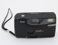 Kodak star focus gebraucht kaufen Kodak star focus gebraucht kaufen  Uelzen
