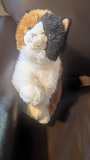Ganz webkinz signature for sale  Bellevue