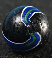 china marbles for sale china marbles for sale East Brunswick