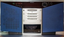Sony personal system gebraucht kaufen  Hanau