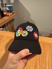New era takashi for sale  Altoona